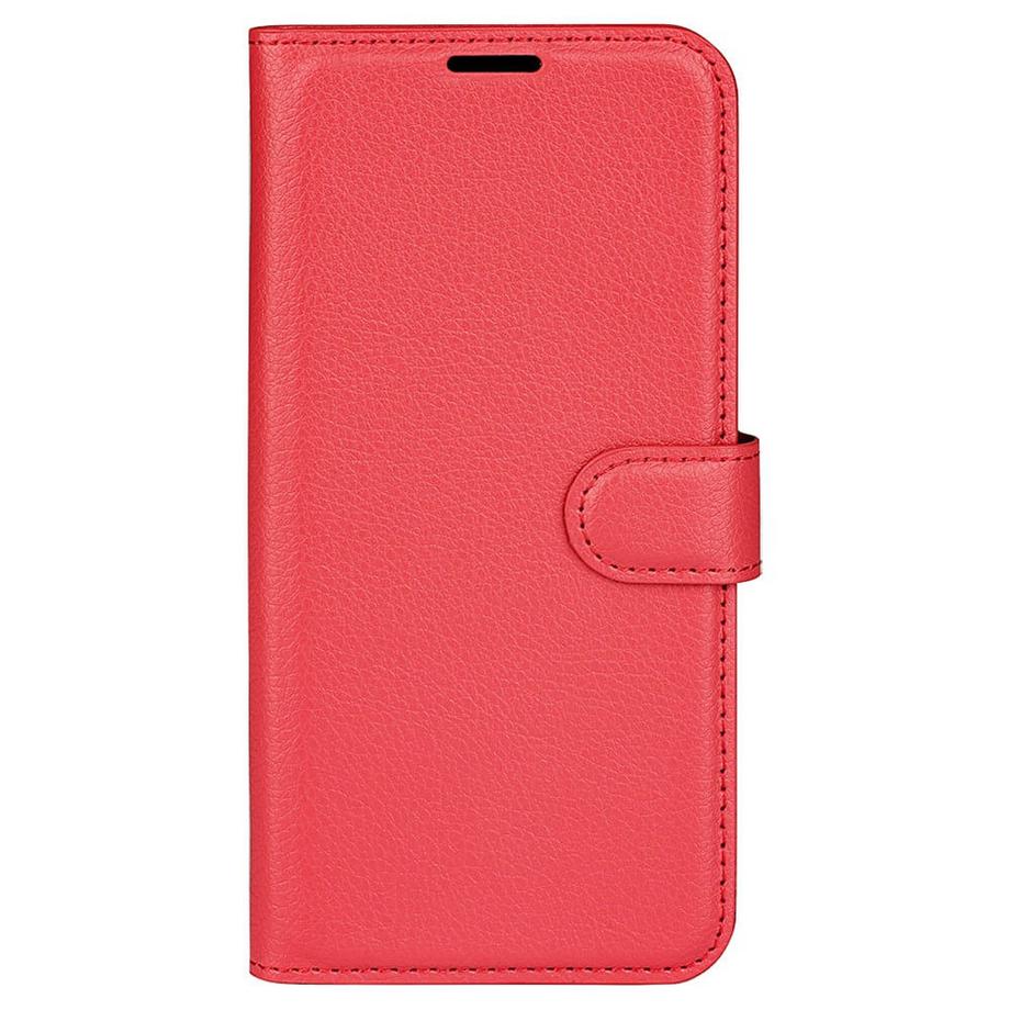 Cover-Discount  Xiaomi Redmi Note 11 Pro / 12 Pro - Leder Etui Hülle 