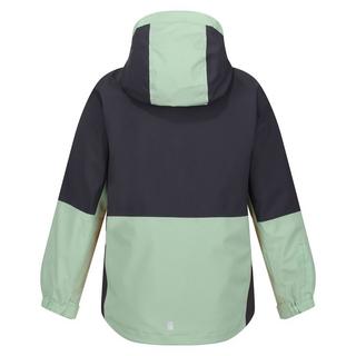 Regatta  Veste imperméable HYDRATE Enfant 