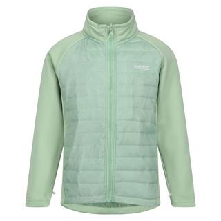 Regatta  Veste imperméable HYDRATE Enfant 