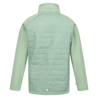 Regatta  Veste imperméable HYDRATE Enfant 