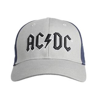 AC/DC  Casquette de baseball 