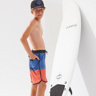 OLAIAN  Boardshort - BS 500 