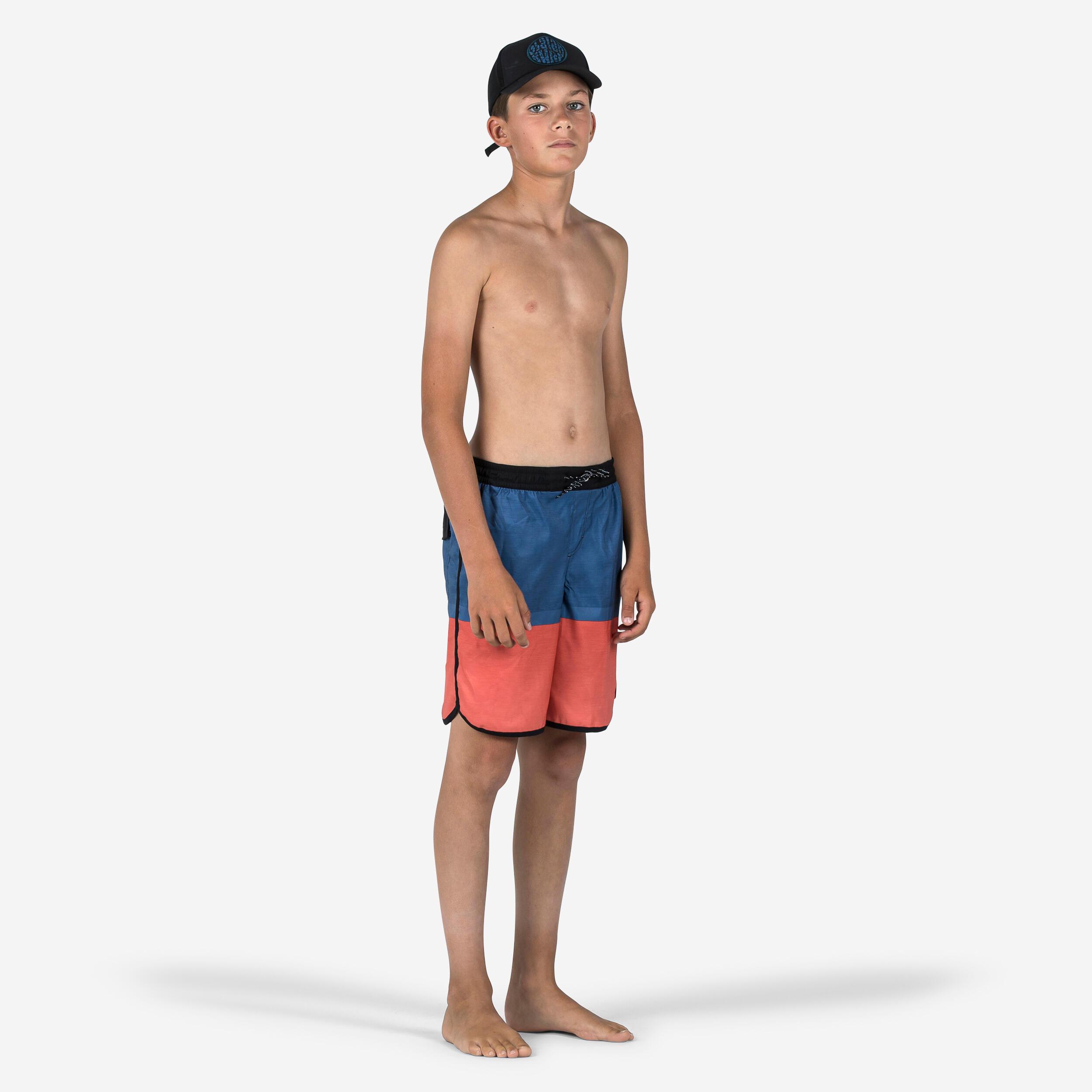 OLAIAN  Boardshorts - BS 500 