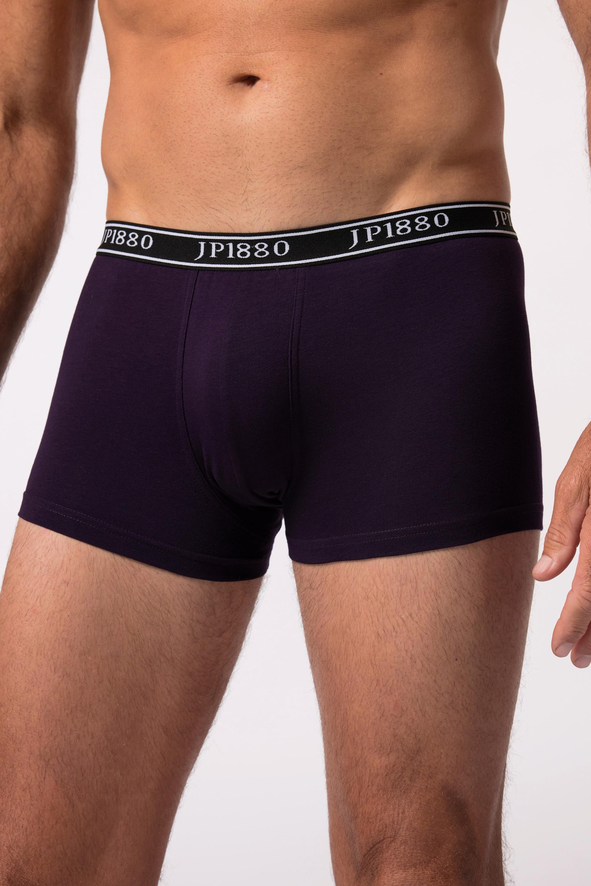 JP1880 Boxer Slip Confezione da 2  
