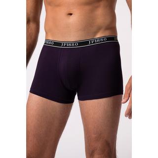 JP1880 Boxer Slip Confezione da 2  
