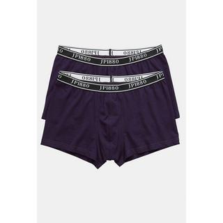 JP1880 Boxer Slip Confezione da 2  