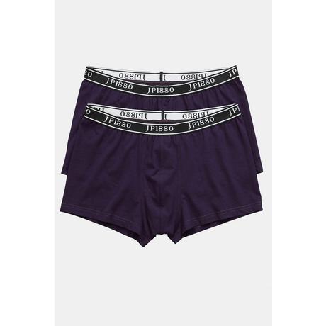 JP1880 Boxer Slip Confezione da 2  