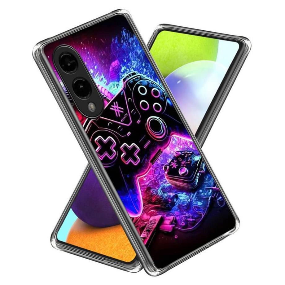 handyhüllen pferde iPhone SE Hülle Pferd | Pferdeuniversum main image 0