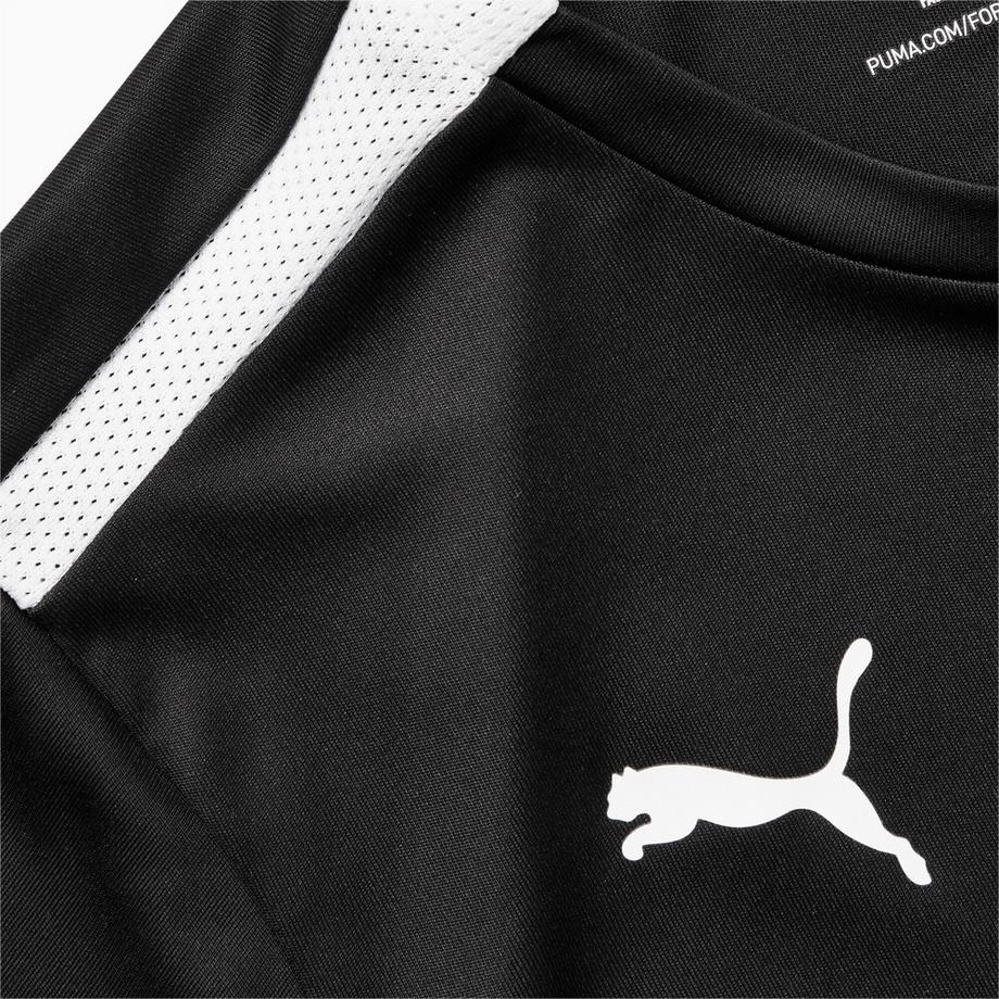 PUMA  kindertrikot team liga 