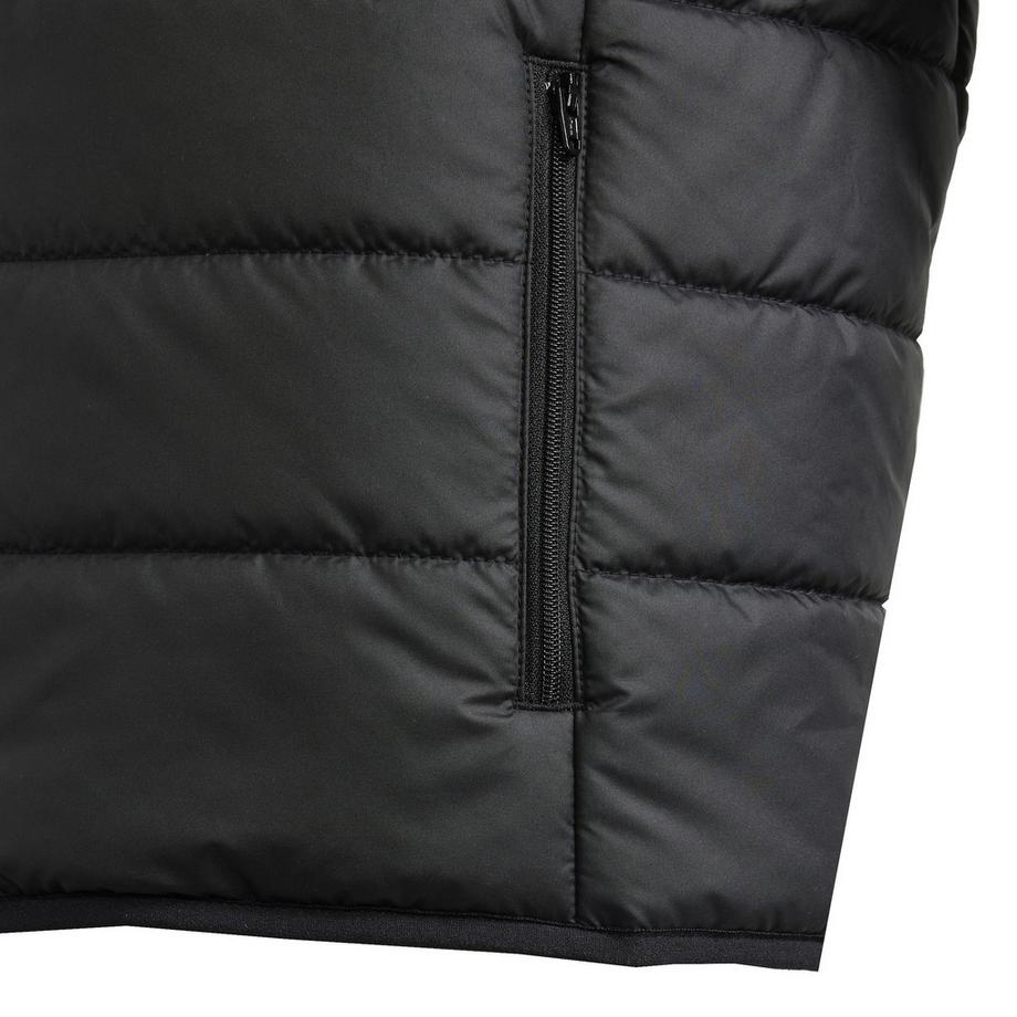 adidas Tiro 24 Kinder Daunenjacke  