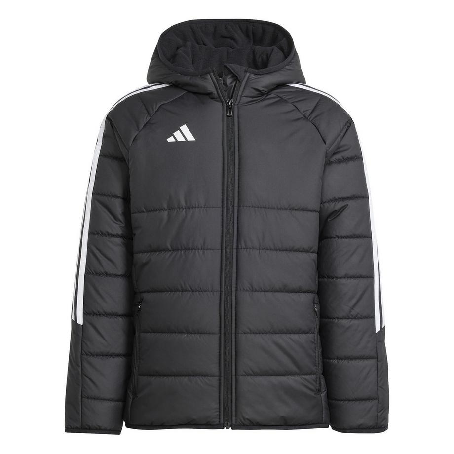 Kinder-Daunenjacke Tiro 24