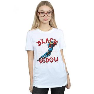 MARVEL  TShirt 