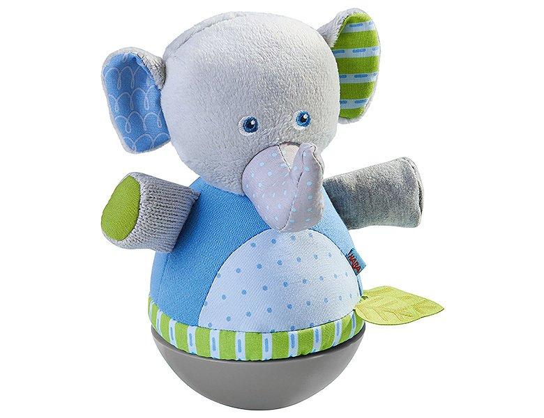 Image of Tumbleweed Elefant