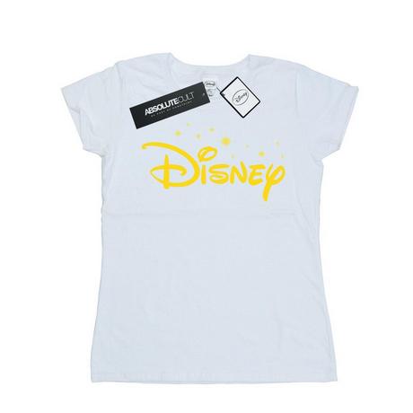 Disney  TShirt 