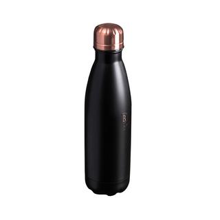 Berlinger Haus  Thermosflasche 0.5L  Black Rose Collection 