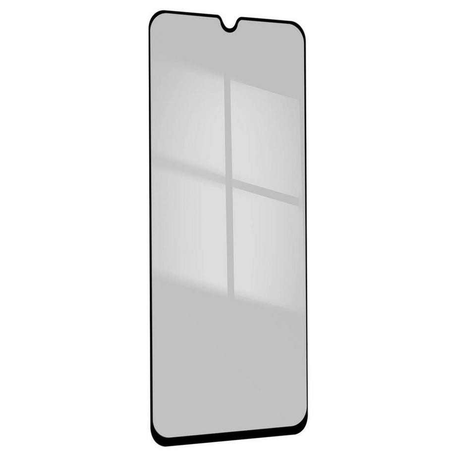 Avizar  Verre Samsung A14 5G , 4G Anti-espion 