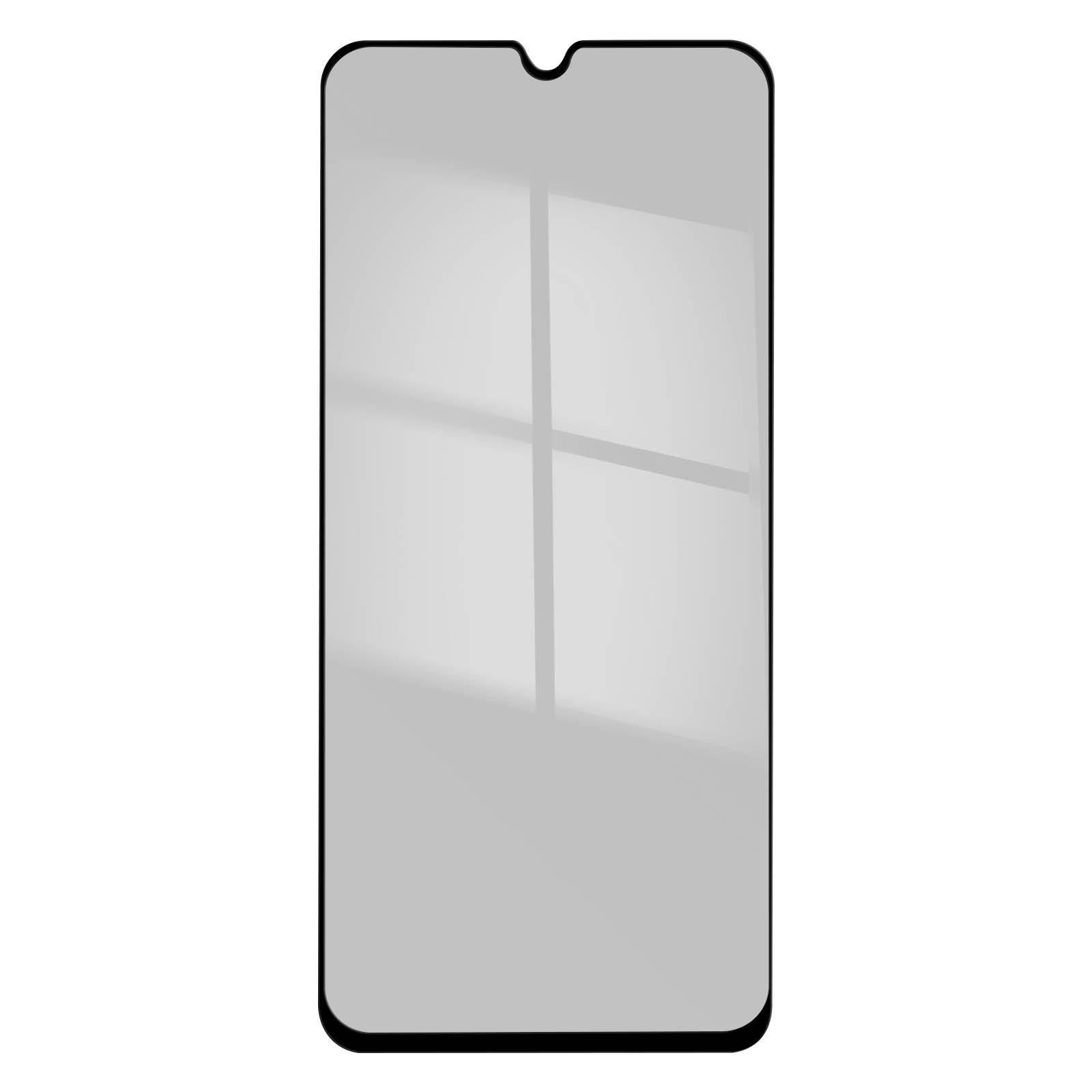 Image of Displayschutzfolie Samsung Galaxy A14 5G