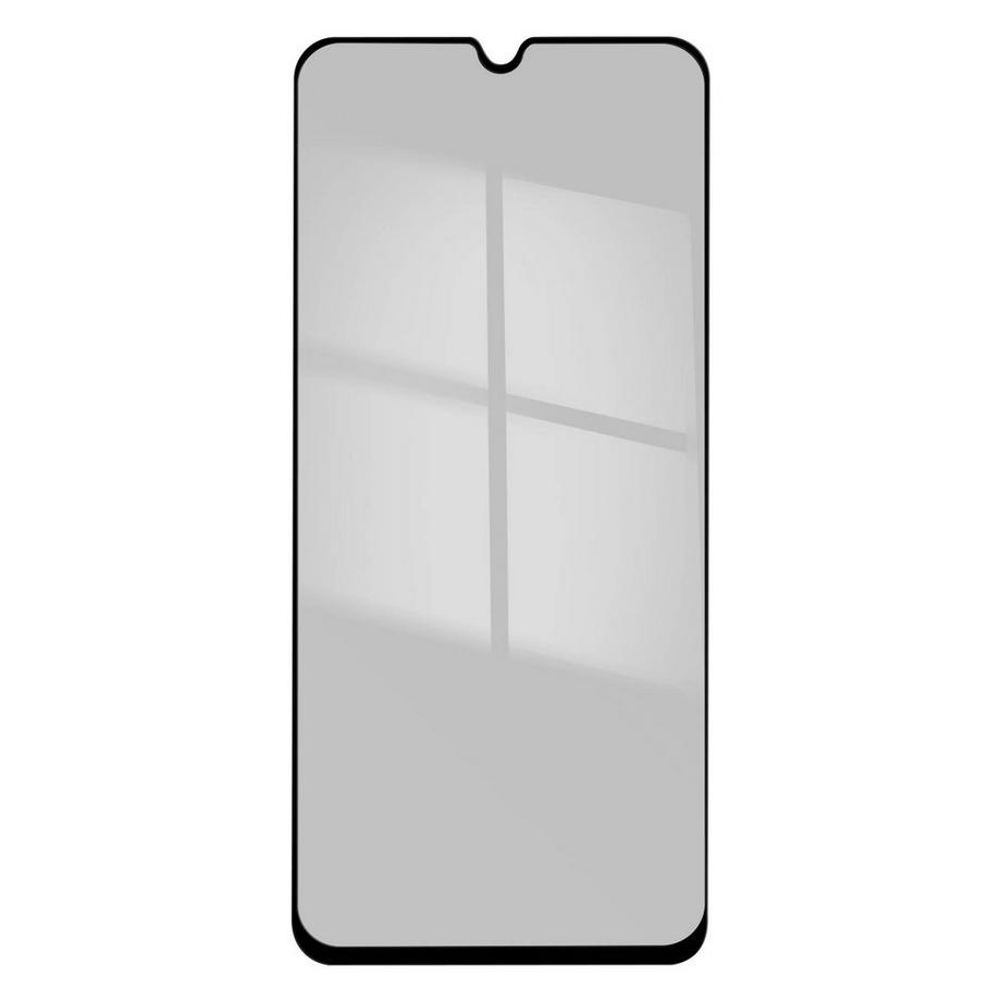 Verre Samsung A14 5G , 4G Anti-espion