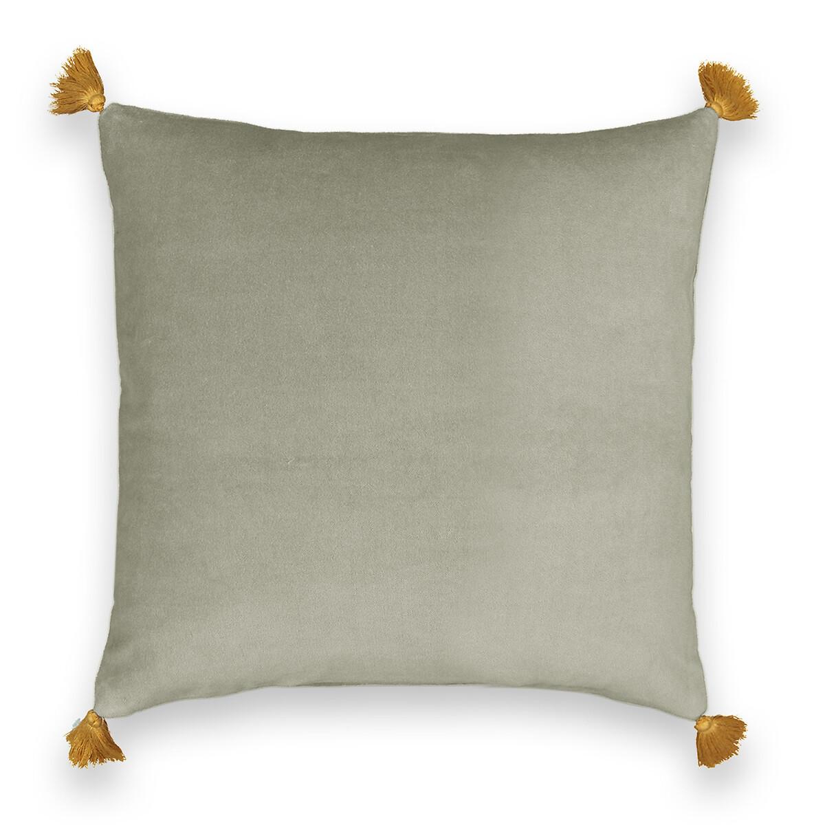 Image of Kissenbezug Velvet Kissenbezug Velvet