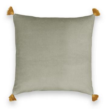 Housse de coussin 40x40 cm