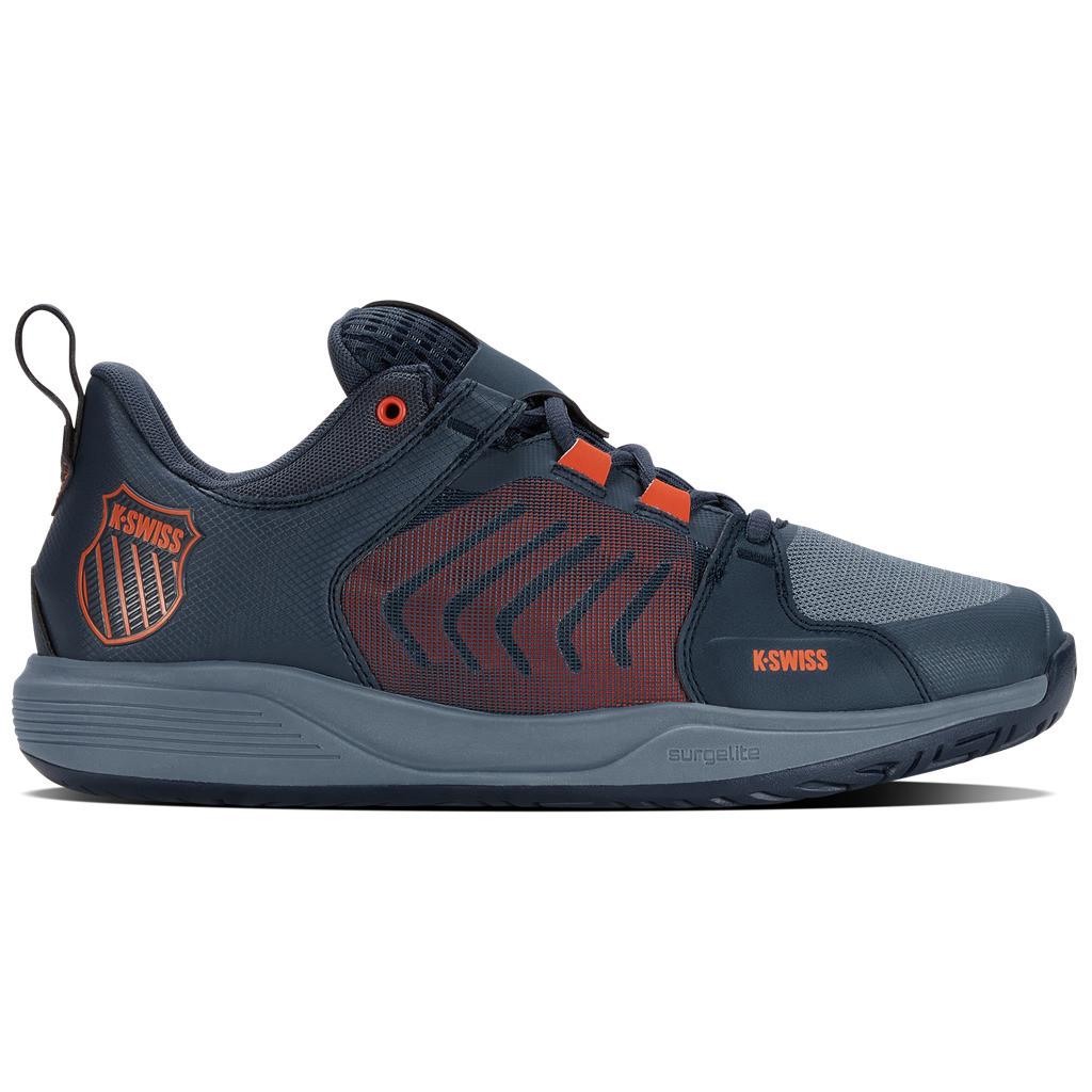 Image of Tennisschuhe Ultrashot Team Unisex 41.5