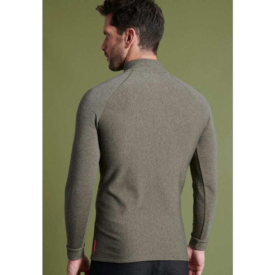 Damart  t-shirt daart cofort therolactyl 5 