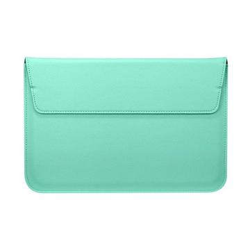 Pochette Verte Ordinateur 11" à Rabat