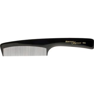 Hercules Sägemann  Haarschneidekamm Nr. 906 