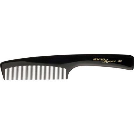 Hercules Sägemann  Haarschneidekamm Nr. 906 