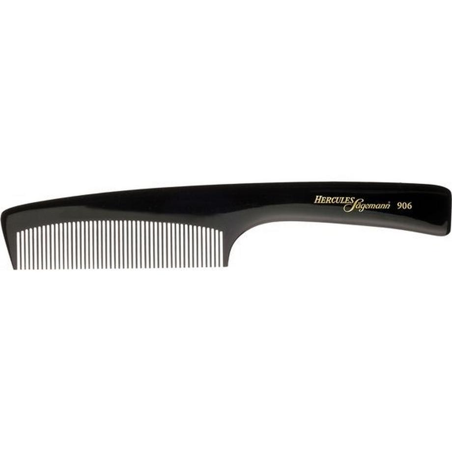 Haarschneidekamm Nr. 906