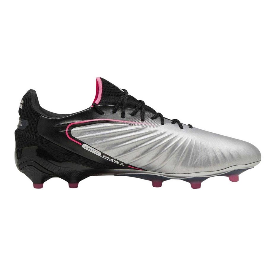 Chaussures De Foot Terrain Ferme King Ultimate