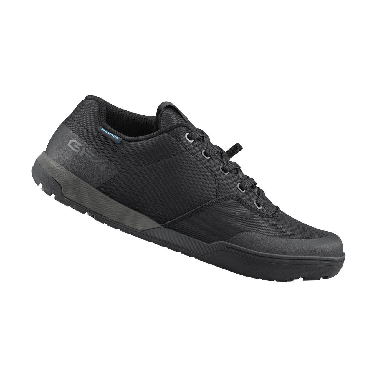Image of Schuhe Sh-gf400 Unisex 42