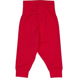 Fred`s World by Green Cotton  Babyhose 2er-Pack 