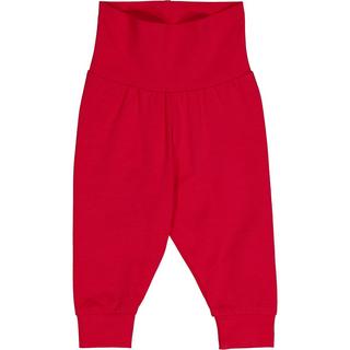 Fred`s World by Green Cotton  Babyhose 2er-Pack 