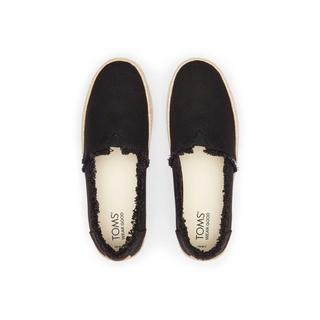 TOMS  espadrillas da valencia 