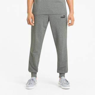 PUMA Essentials hosen ess logo tr cl 