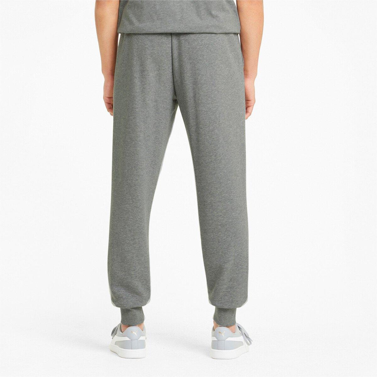 PUMA Essentials pantalon ess logo tr cl 