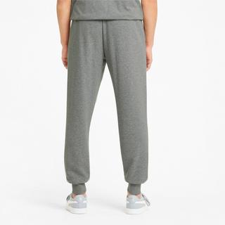 PUMA Essentials pantaloni ess logo tr cl 