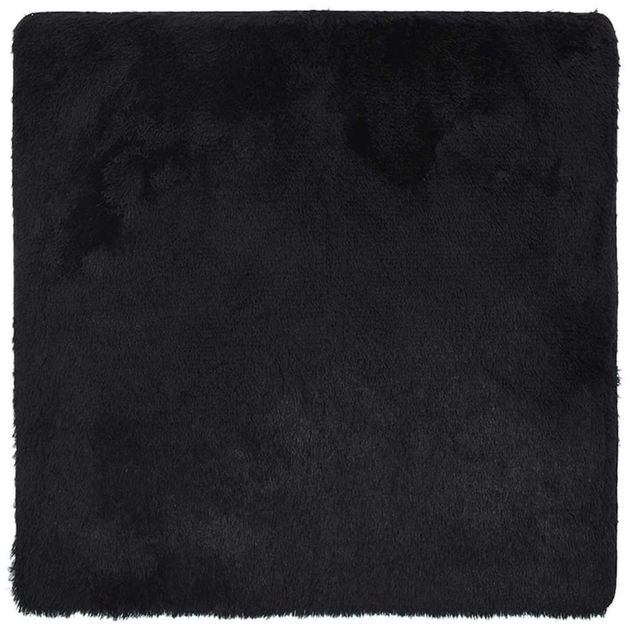 Tapis shaggy polyester