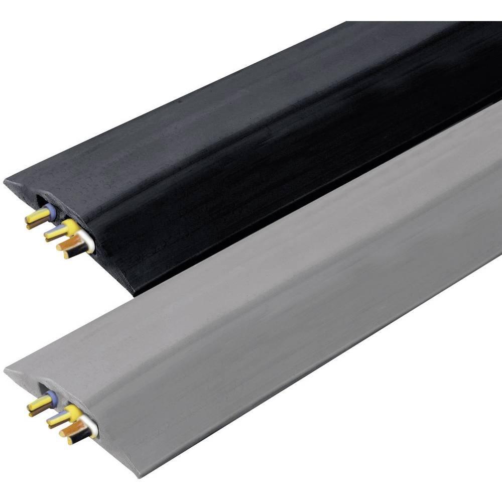 Image of Kabelbrücke Snap Fit BNC