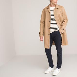 La Redoute Collections  Pull marinière Signature 