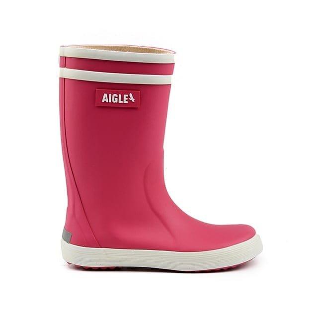 AIGLE  Baby Flac 2 - Lolly pop 2-26 