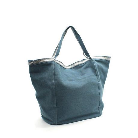 VIMODA Yami Cabas Sac Fourre-tout  