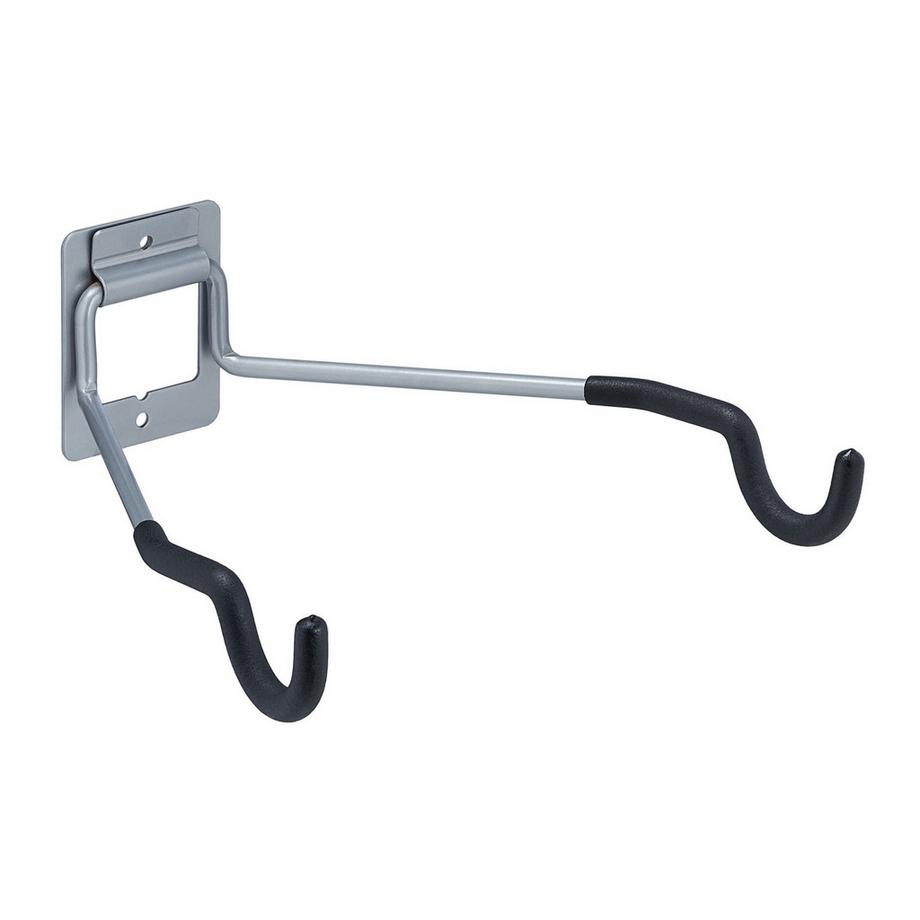 Northio  Support mural pliable pour vélo 
