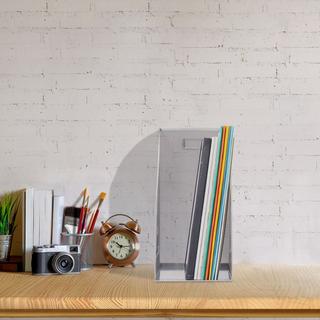 Northio Portariviste in metallo  