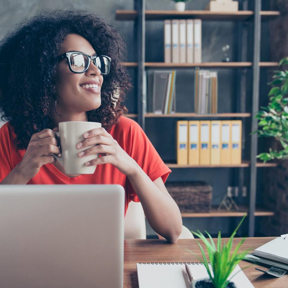Northio Zeitschriftensammler aus Metall  
