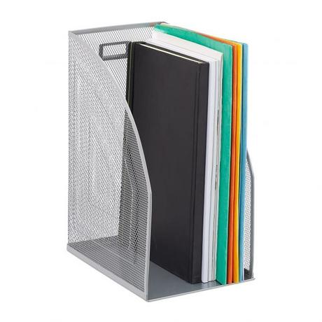 Northio Portariviste in metallo  