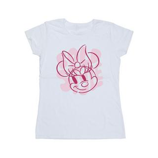 Disney  TShirt 