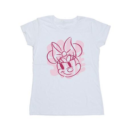 Disney  TShirt 