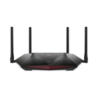 NETGEAR  XR1000 WiFi6 Gaming Router 